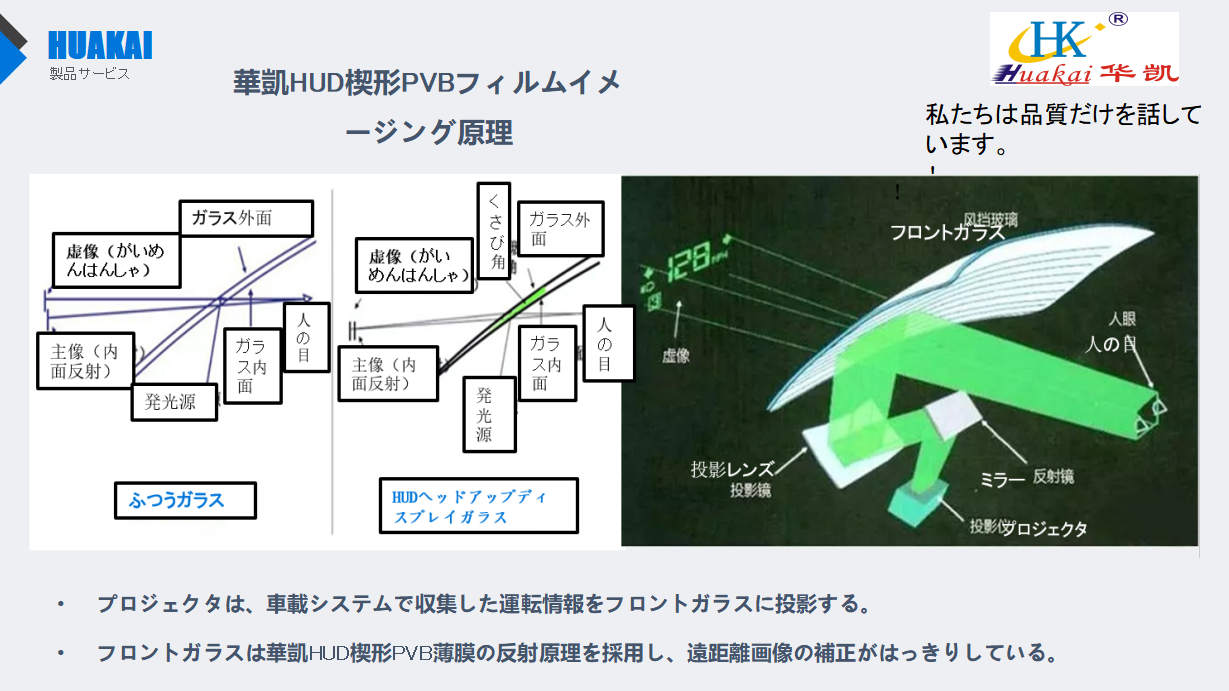 企業(yè)微信截圖_20221201200451.png